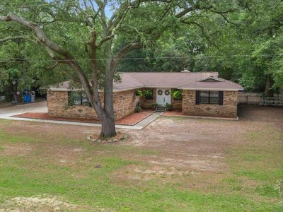 6020 Oakwood Dr