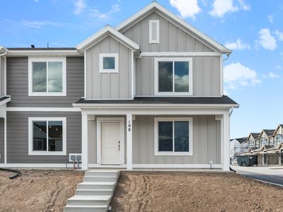 108 N Scupper Ln #1886