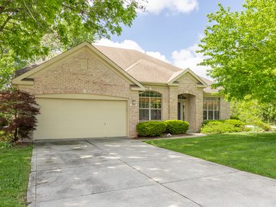 3129 Bretton Ct