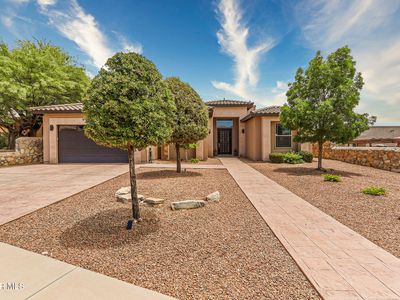 7344 Brays Landing Dr