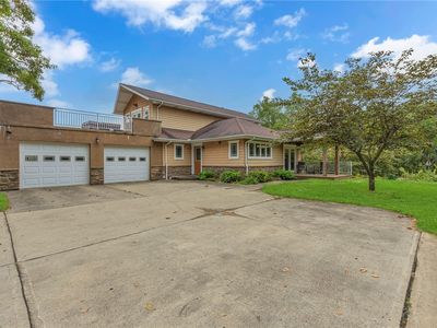 407 Pleasant Dr