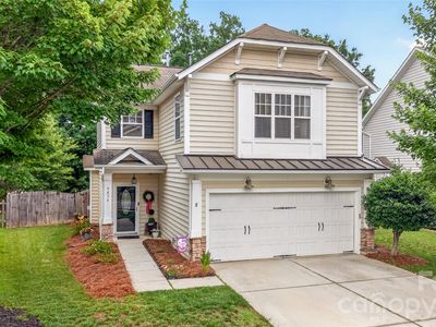 9834 Dominion Crest Dr
