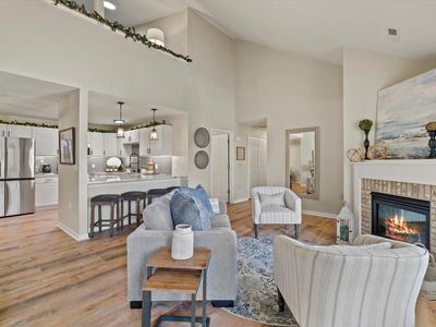 W398N6046 Autumn Woods DRIVE