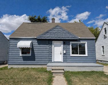 12841 Prospect Ave