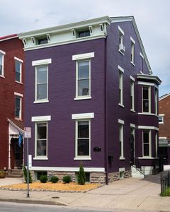834 Main St