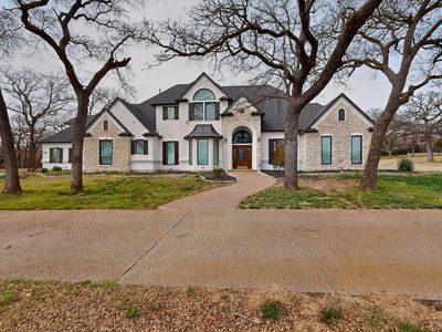 531 E Hickory Ridge Cir