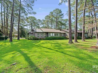 18125 Quail Run #9B