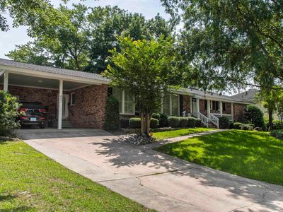 407 Old Saybrook Dr
