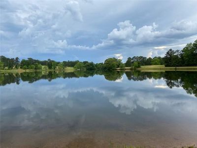 1189 Iris Lake Rd