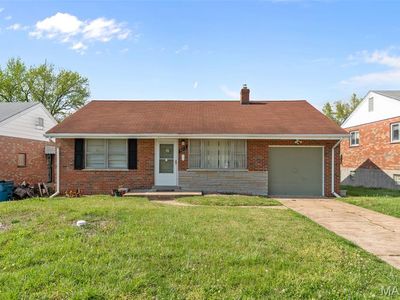 9213 Ranch Meadows Dr