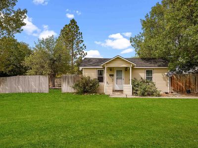 Property at 300 14th Ave N, Buhl, ID