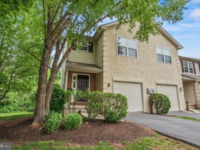 133 Vernon Ct