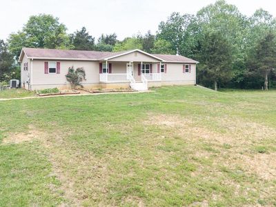 170 Gaines Farm Rd