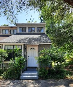 1537 Merry Oaks Ct