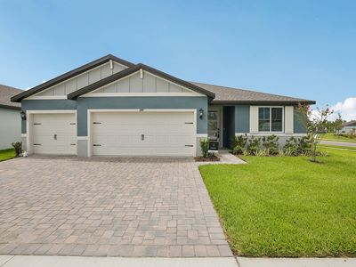 1747 Coolridge Pl