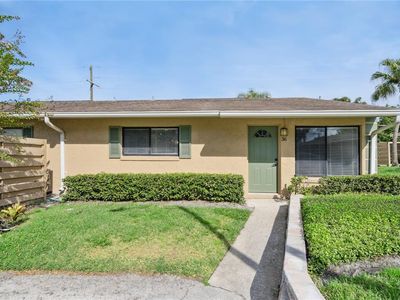 725 Northlake Blvd APT 36