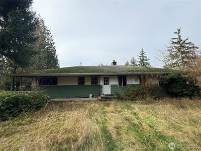 7204 78Th Avenue SE