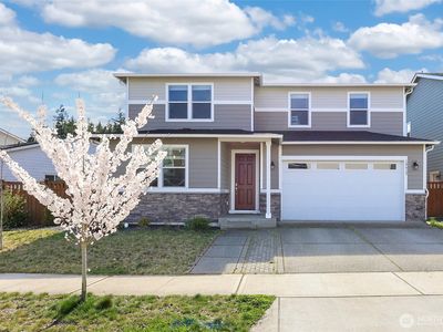 18612 135th Lane E