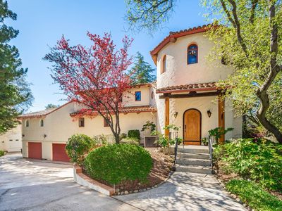 8530 Walden Woods Way