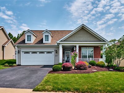 204 Hill Place Dr