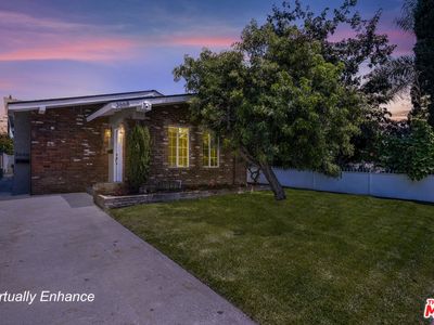 3666 2nd Ave