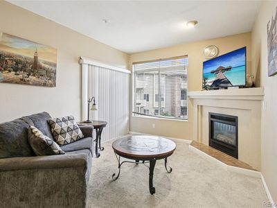 4545 Wheaton Drive #B210