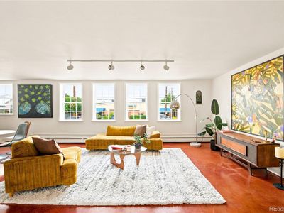 375 S Navajo Street #2A