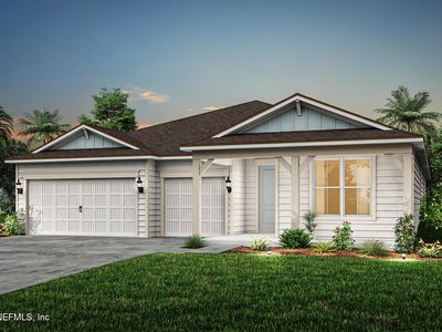 4896 SHELL CREEK Trail