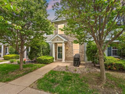 1610 Woodlynn Ave Unit 3