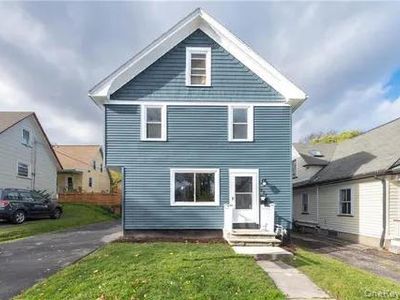 171 Oakland Street