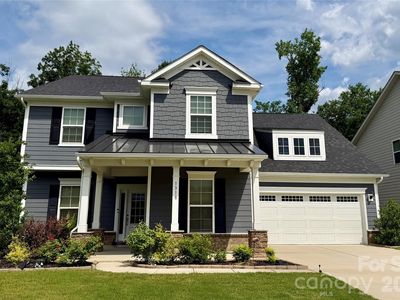1318 Poppy Way