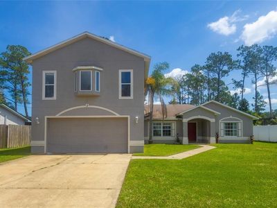 3 RICKER PLACE
