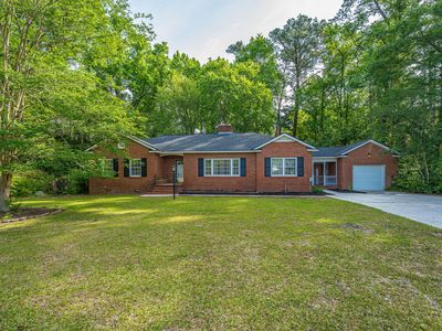 10409 Cottageville Hwy