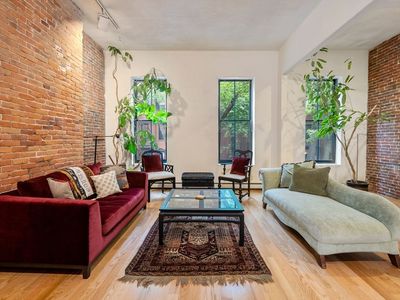 50 E Springfield St #2
