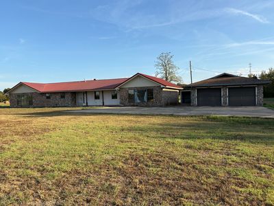 2547 Anderson Rd