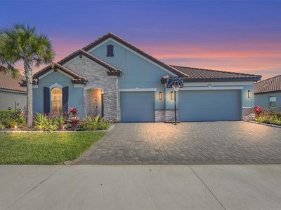 7208 Great Egret Blvd