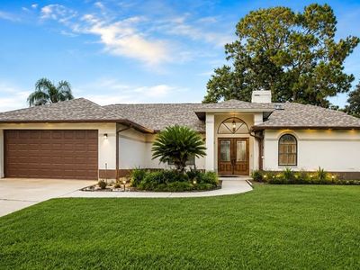 1704 SAGEBRUSH ROAD