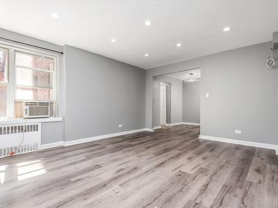 39-65 51st St APT 1C