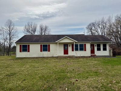 Property at 1665 S 1000 W, Lexington, IN
