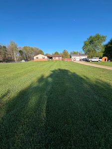 Property at 2040 Kent Ln, Utica, OH