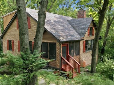 15 Lupine Ln