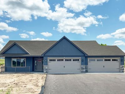 5937 Rub Of The Green St