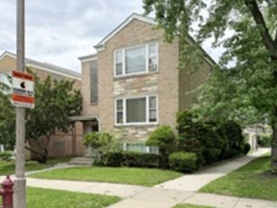 Property at 2100 Scoville Ave, Berwyn, IL