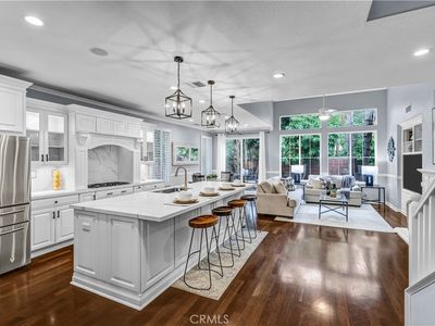 2 Saint Giles Ct