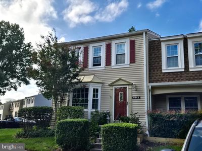 Property at 6342 Pine View Ct, Burke, VA