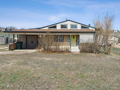 34211 Goldenrod Circle