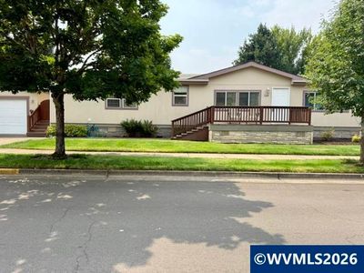 1164 SE Schooner Ave
