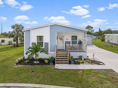 75 Sanders Ct