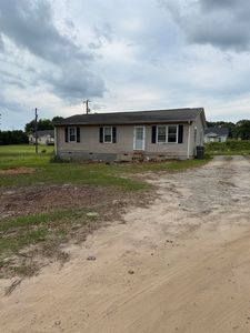 Property at 1268 Highway 11 W, Chesnee, SC