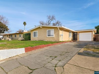 Property at 6628 Thomas Dr, North Highlands, CA